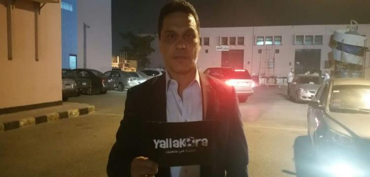 حسام البدري حسام البدري